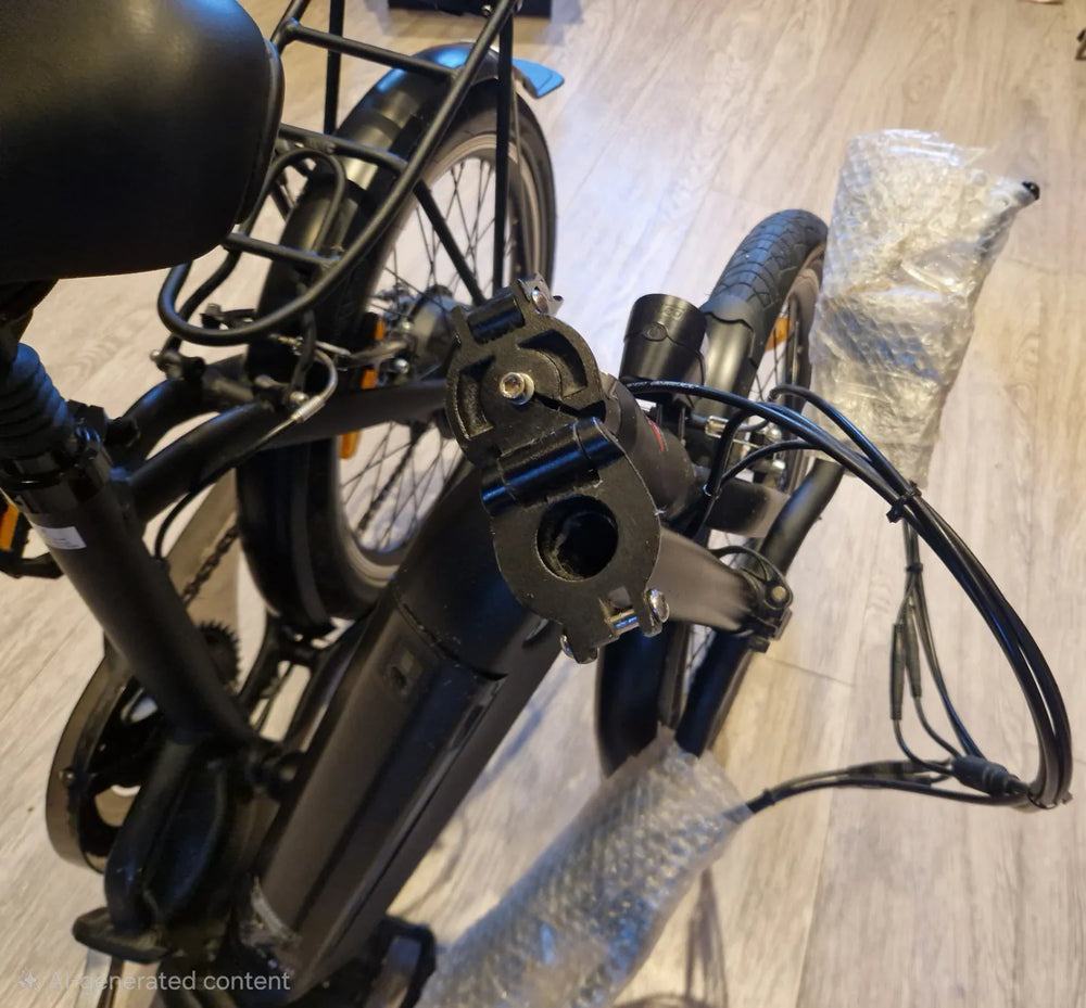 Woosh Rambetta  2020