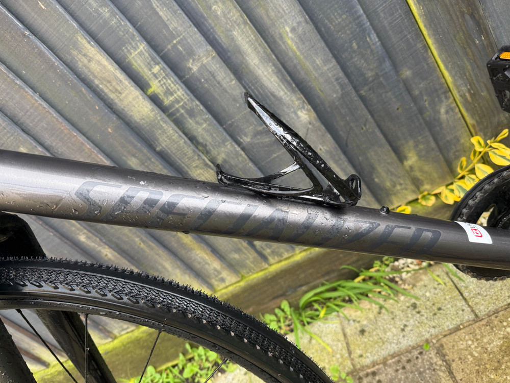 Specialized Sirrus X 4.0 2023