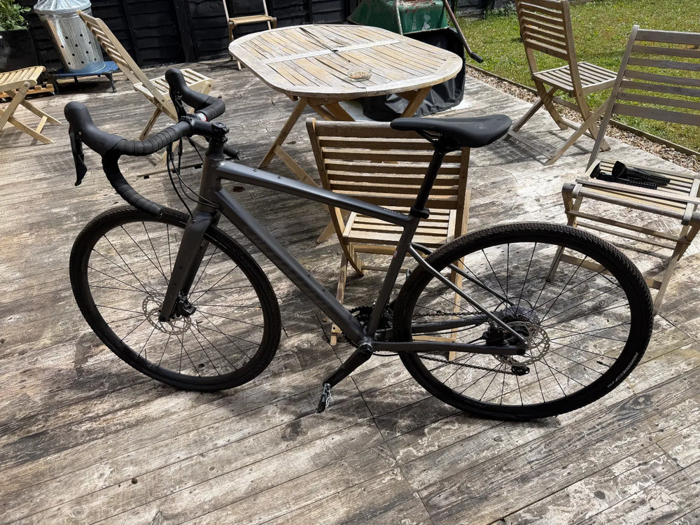 Specialized Diverge E5 Gravel 2026