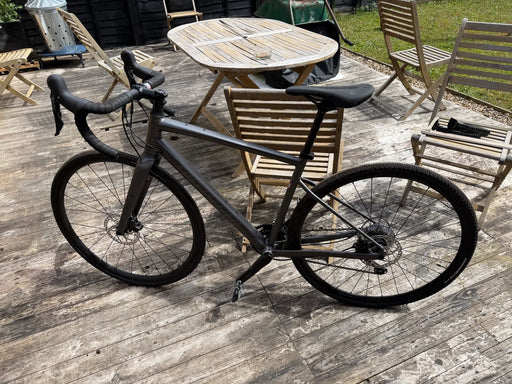 Specialized Diverge E5 Gravel 2026