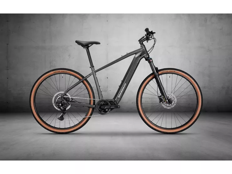 Boardman MTX 8.8 2021