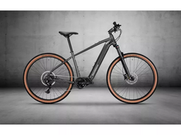 Boardman MTX 8.8 2021