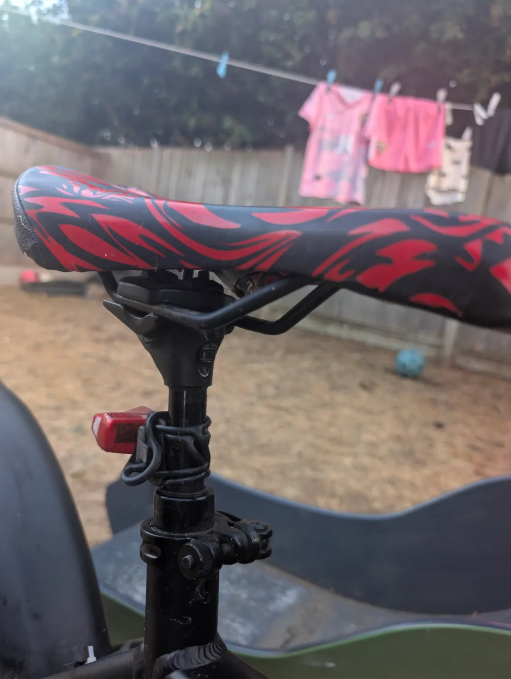 Carrera Vengeance-E Pro 2025