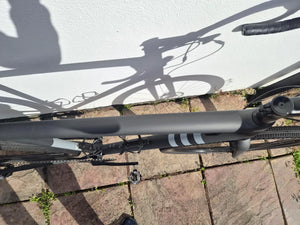 Specialized Crux Comp 2022