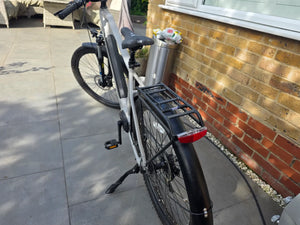 Peddle Pro-Ebike 2022
