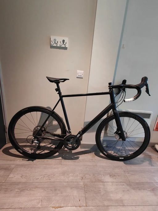 Canyon Endurace AL 6.0 2023