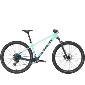 Trek Marlin 5 Gen 3 Miami 2025