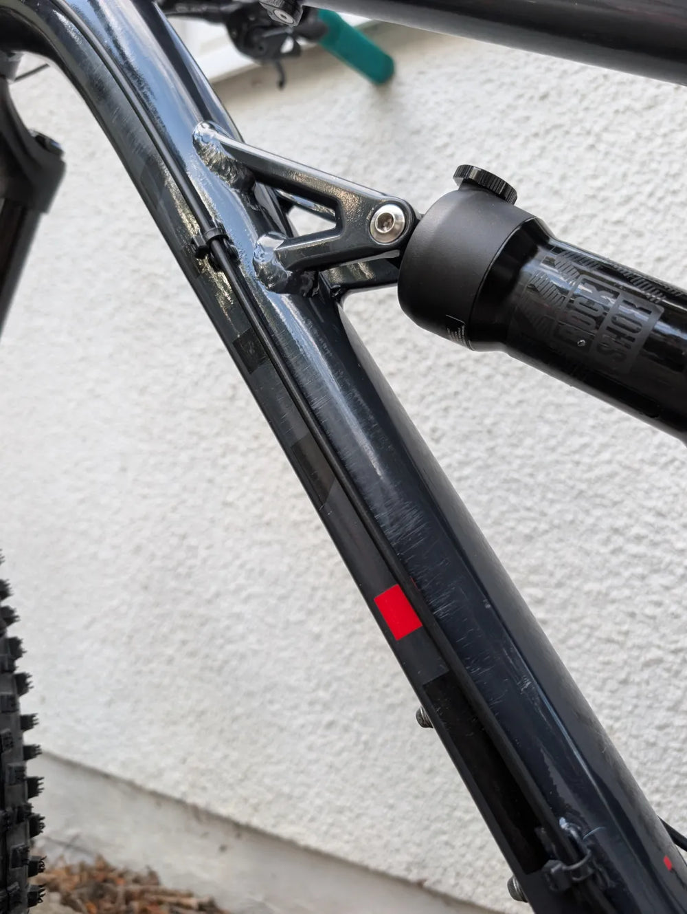 Calibre  Sentry 2019