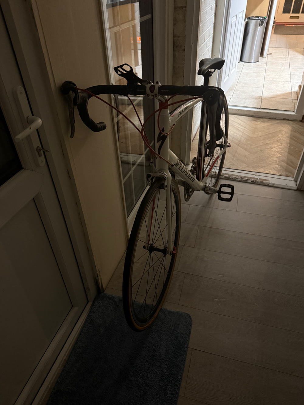 Specialized Allez 2022