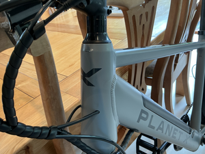 Planet X Envoy 2025