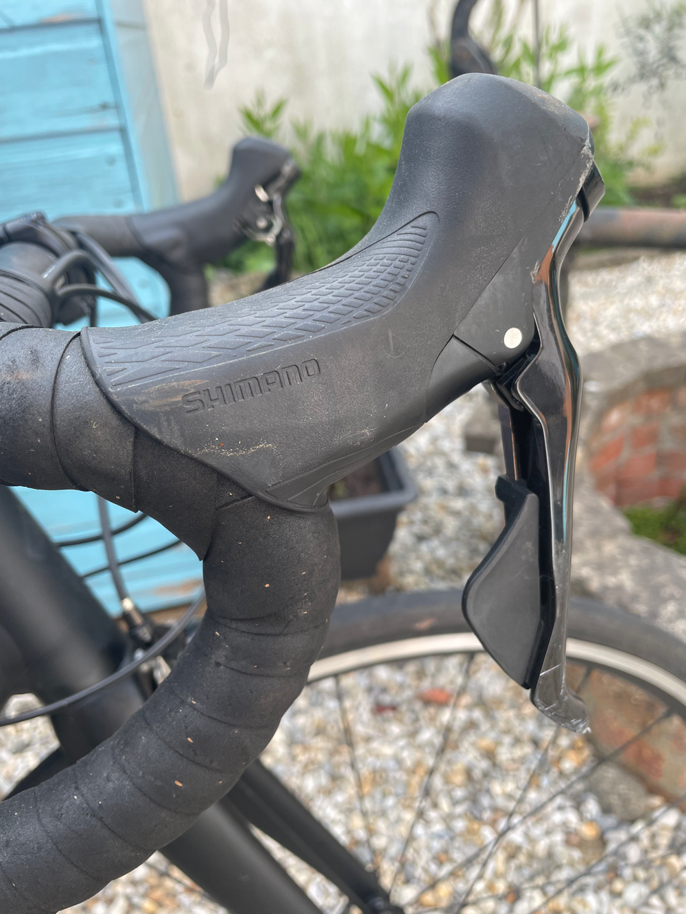 Specialized Allez Elite 2020