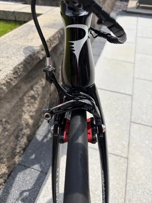 Pinarello Dogma F10 2018