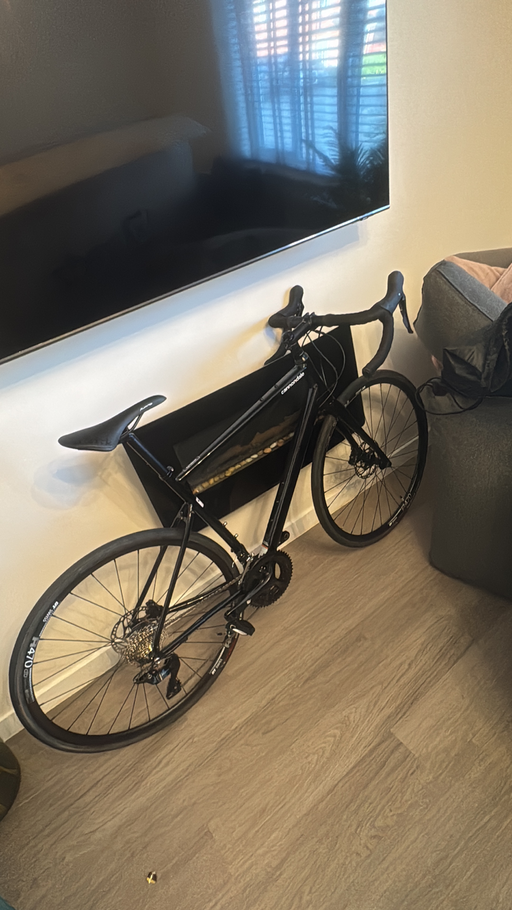 Cannondale Synapse 1 2025