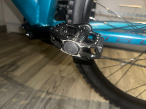 Carrera Vengeance-E Pro 2026