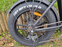 Bike Image 2