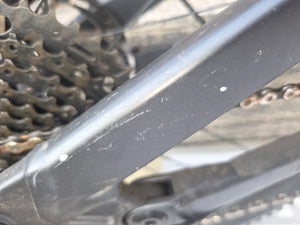 Boardman MTR 8.6 2026