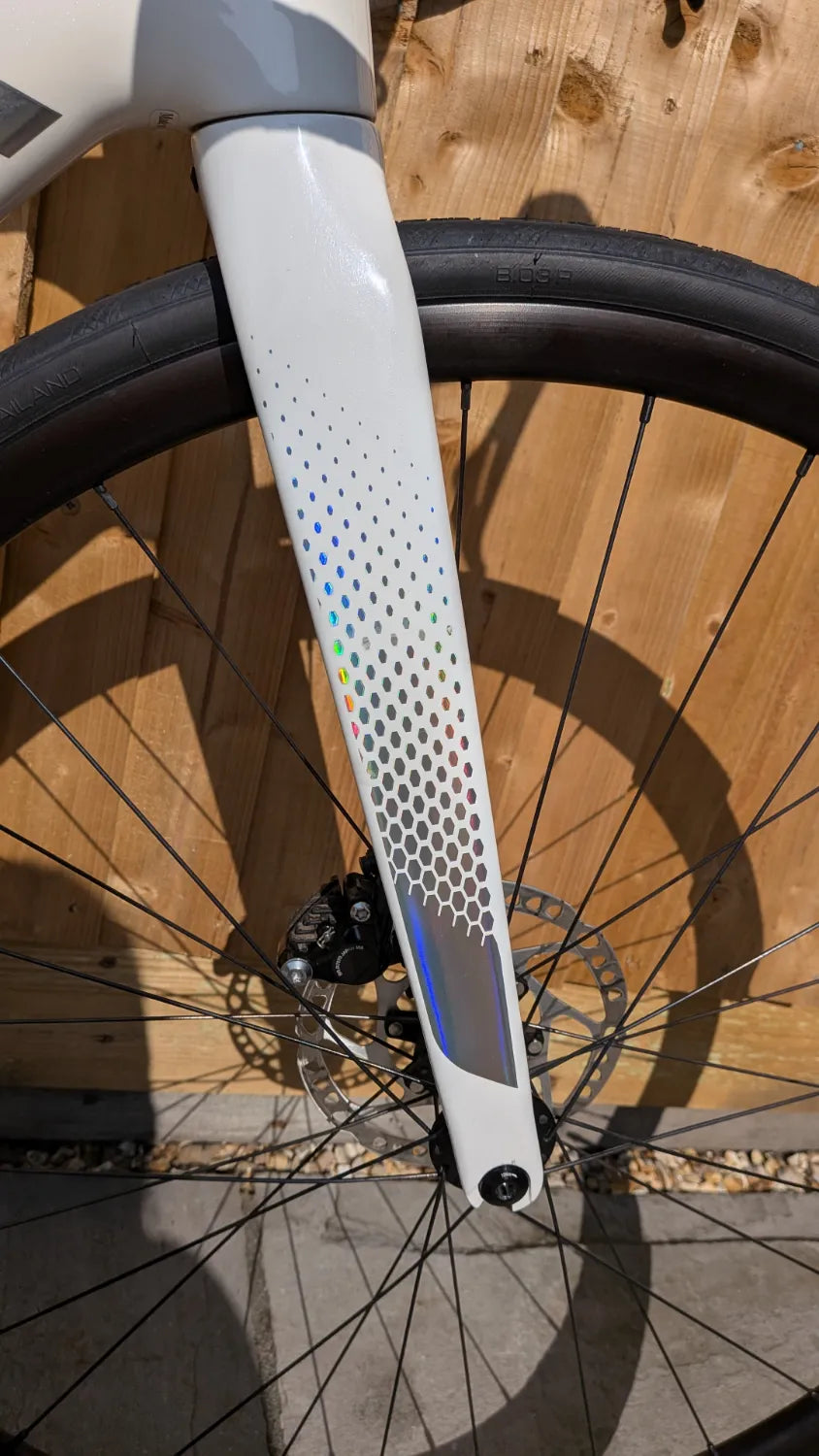Orbea ORCA M30 2022
