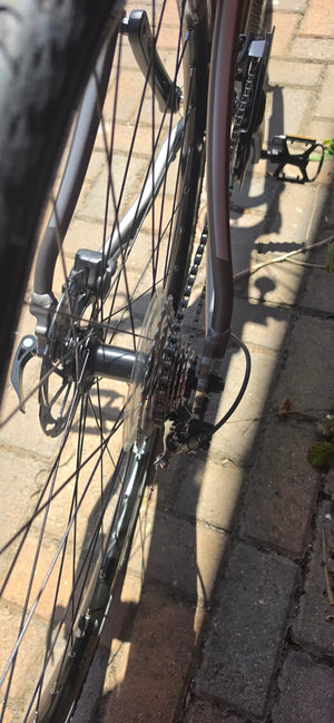 Boardman MTX 8 6 L 2023