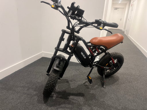 Varan Explorer  2026