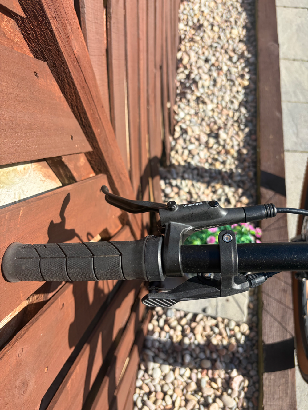 Trek Marlin 6 Gen 3 Hardtail Moutain 2026