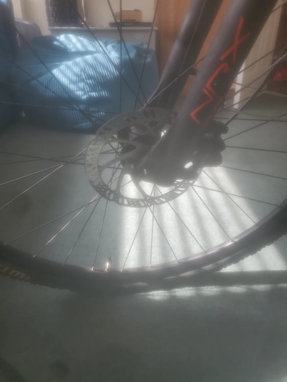 Pinnacle Cobalt 2 2020