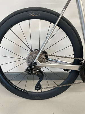 Orbea Orca M30iltd Pwr 2025