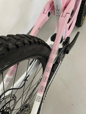 Orbea Rallon E10 2026