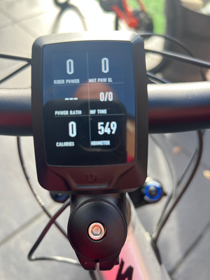 Specialized Tero X 4.0 2023