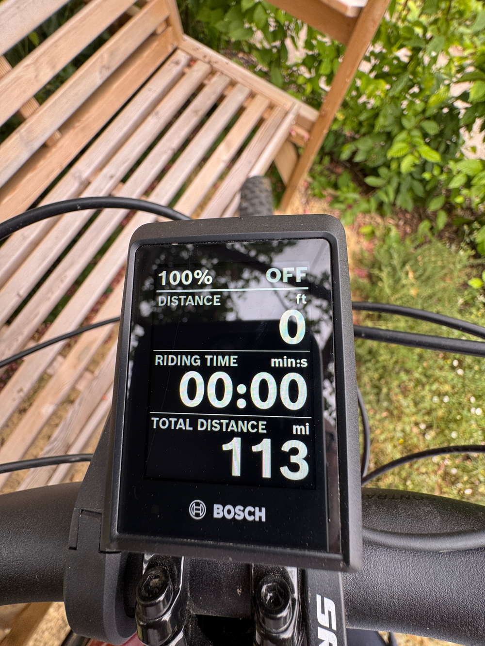 Trek Powerfly+ 8 Gen 5 800wh Electric 2026