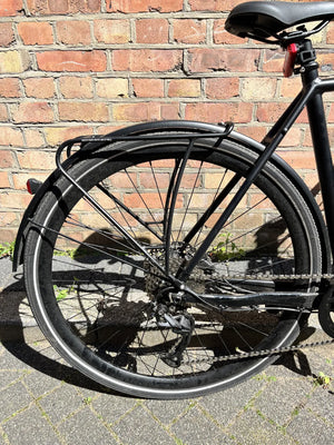 Orbea Gain F40 2020