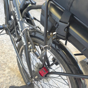 Eplus City Folder  2020