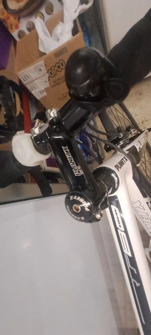 Planet X RT80 2017