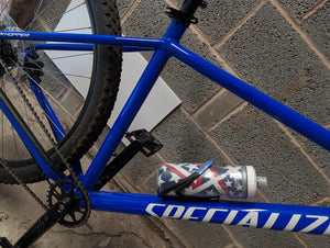Specialized Rockhopper 2026