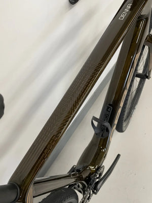 Orbea Denna M20 420w 2026
