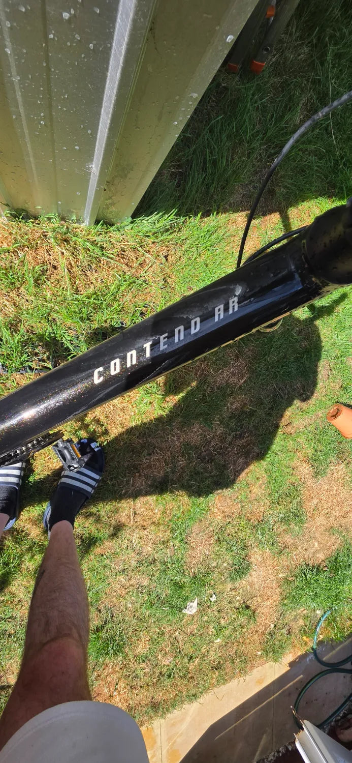 Giant Contend AR 1 2025