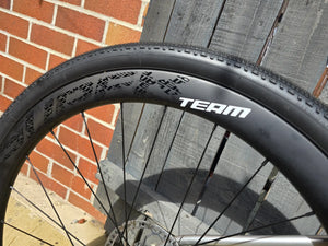 Cannondale Topstone 3 Aluminium 2025