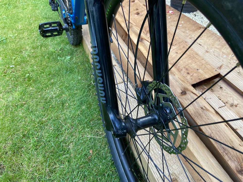 Marin San Quentin 2 2022