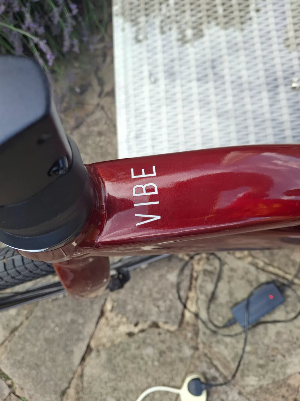 Orbea Vibe H30 2021