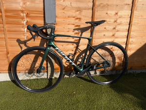 Giant Defy Advanced 3 2024