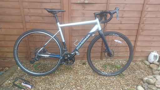 Boardman ADV 8.8 2019