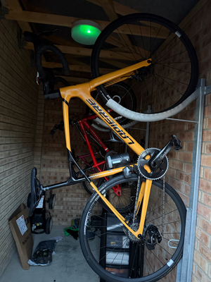 Lapierre Pulsium 5.0 Disc 2021