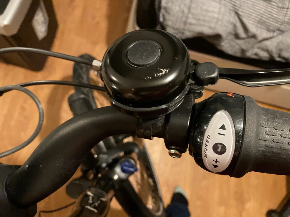 Raleigh Grand Tour Motus Low Step 2018
