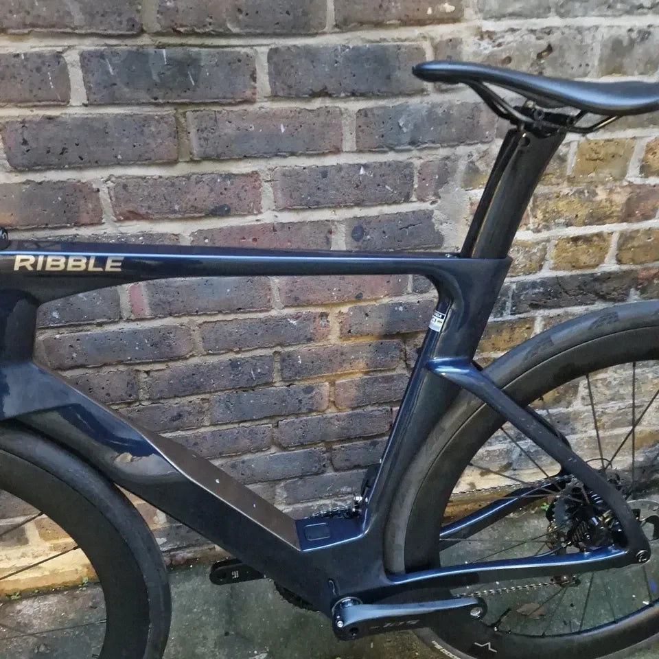 Ribble Ultra-Aero SL - Pro 2025