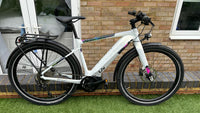 Bike Image 7