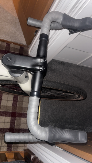 Scott Speedster Gravel 10 Rival XPLR AXS Gravel 2023