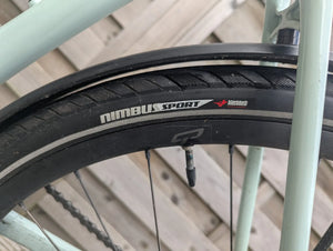 Specialized Vado SL 4.0 EQ 2022