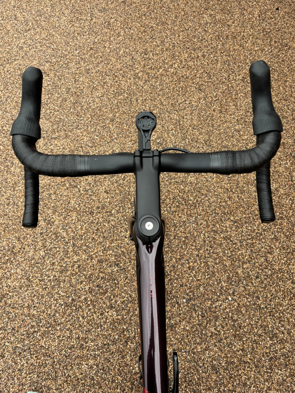Giant Defy - Advanced 2 2024