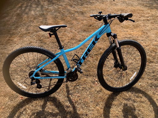 Trek Marlin 5 Gen 2 2023