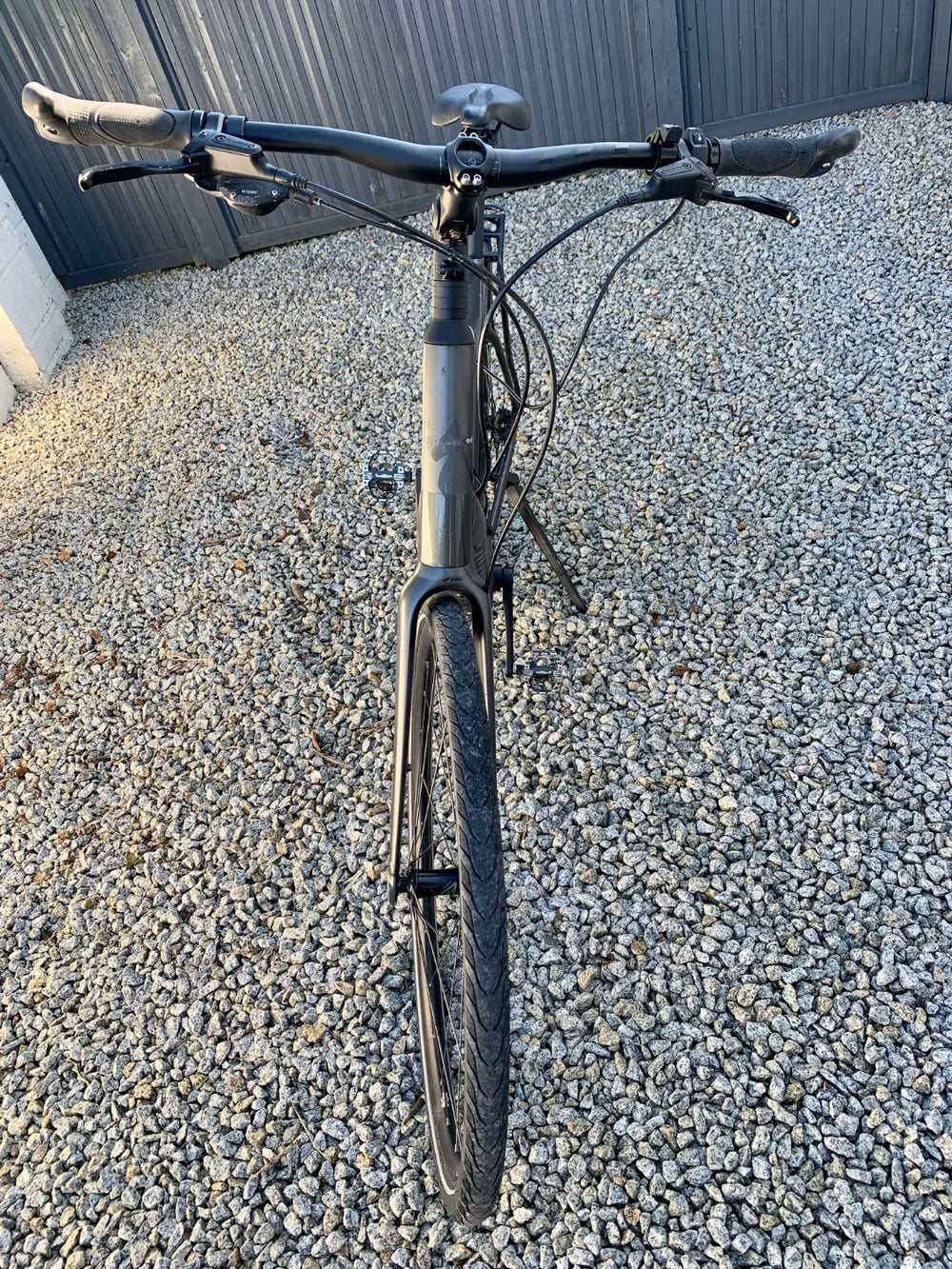 Specialized Vado 4 0 2022