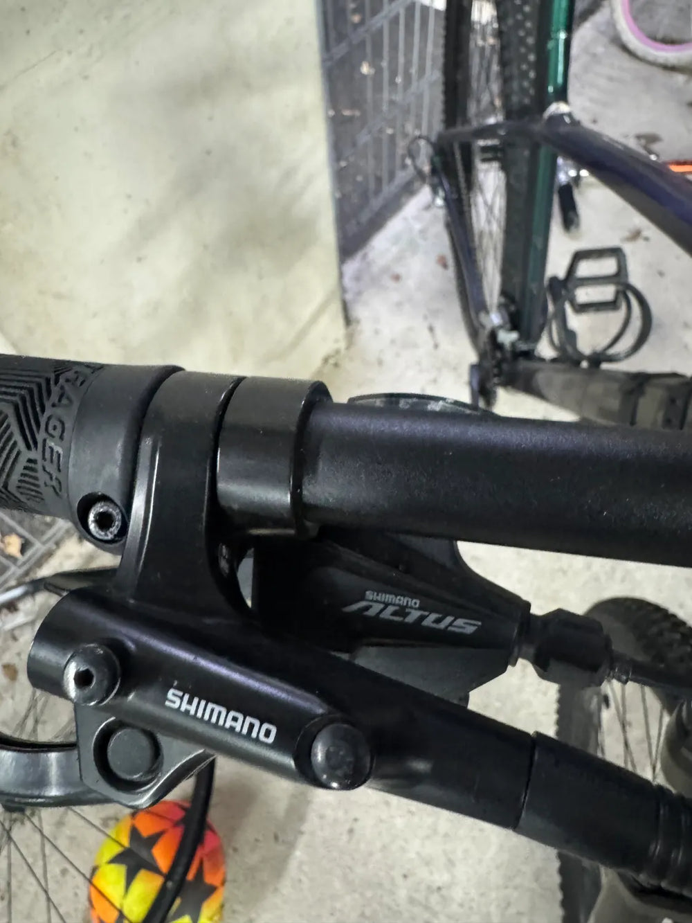 Trek Marlin 7 2020